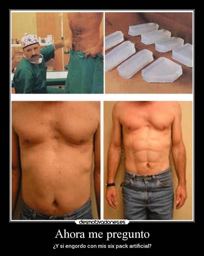 carteles sonrisa desmotivaciones