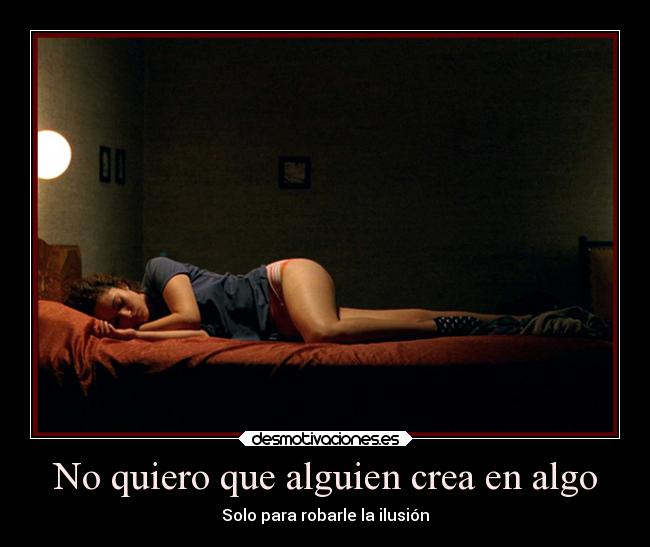 carteles sonrisa frases sentimientos alma ilusion desmotivaciones