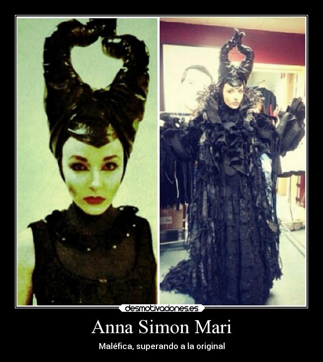 carteles sonrisa preciosa desmotivaciones