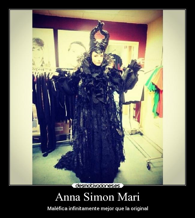 carteles sonrisa preciosa desmotivaciones