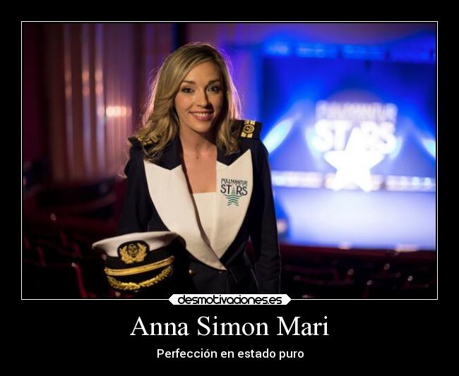 carteles sonrisa preciosa desmotivaciones