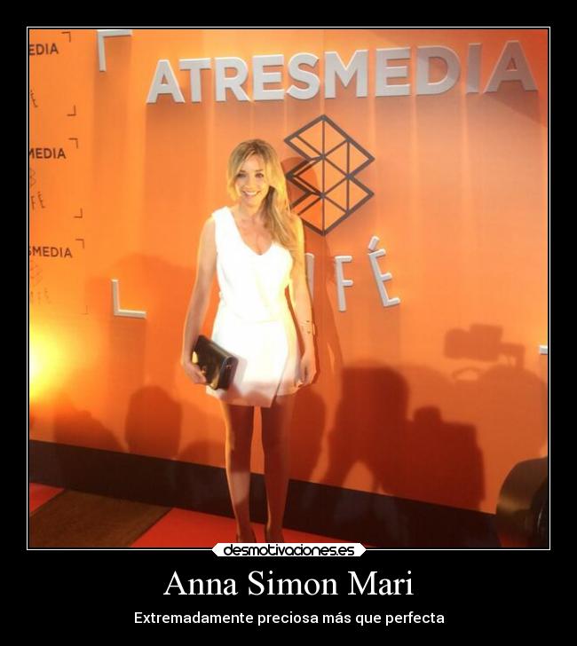 carteles sonrisa preciosa desmotivaciones