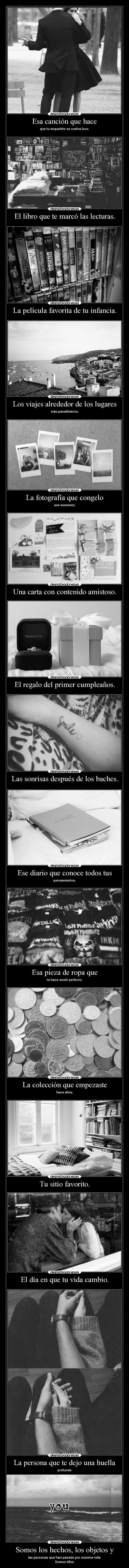 carteles sonrisa vida cancion libro tarzan cadaques foto carta regalo kurara7 ropa monedas habitacion beso desmotivaciones