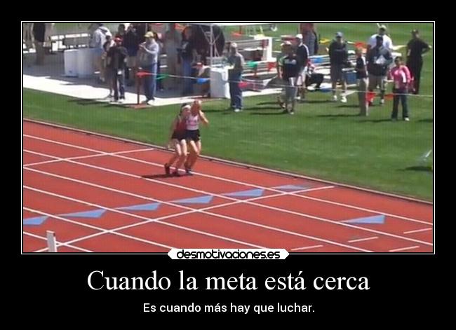 carteles suenos desmotivaciones