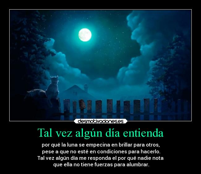 carteles suenos gente igualdetontaqueyo cuandopongoejemplos conseresinanimados desmotivaciones