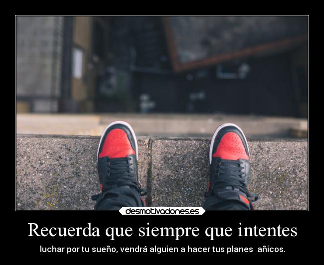 carteles suenos psychedelic desmotivaciones