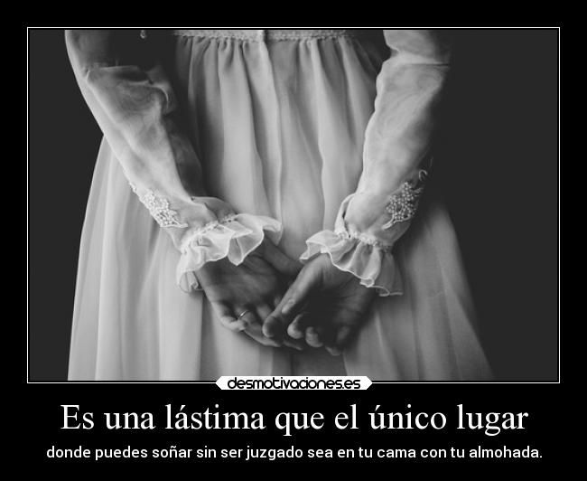 carteles suenos samelove bluetime kellogstime cabritosangriento desmotivaciones