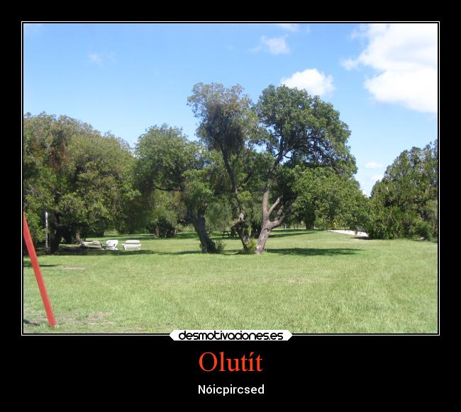 Olutít - Nóicpircsed