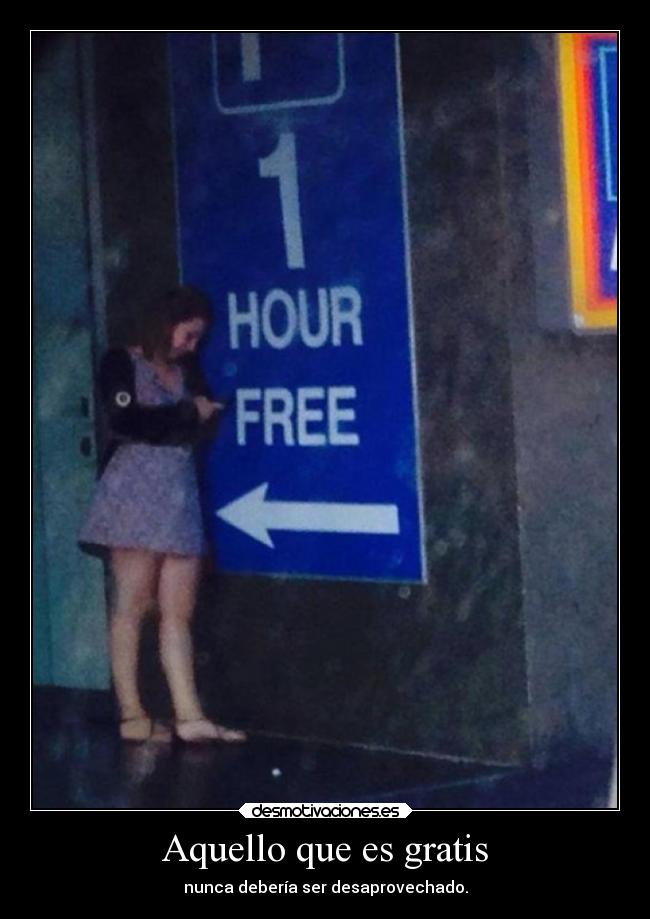 carteles tonto humor sexo cartel jajaja desmotivaciones