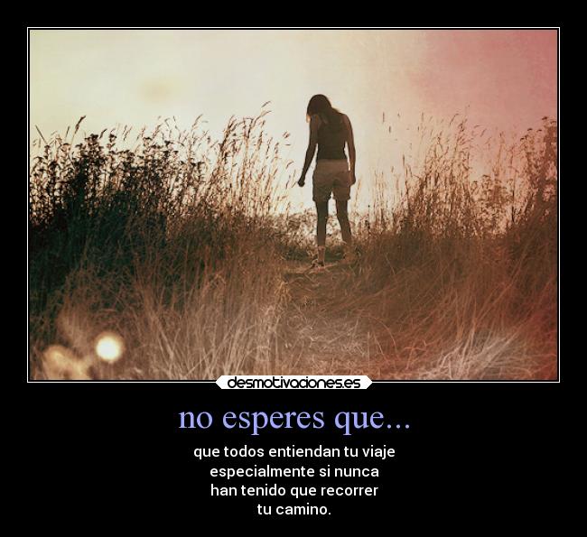 carteles tristeza alma vida obstaculos desmotivaciones