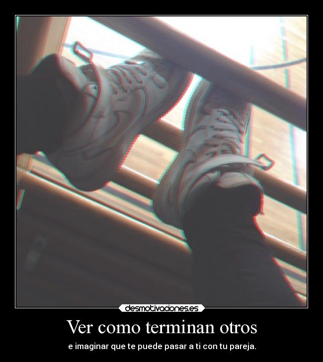 carteles tristeza alma vida reflexiones curiosidades desmotivaciones