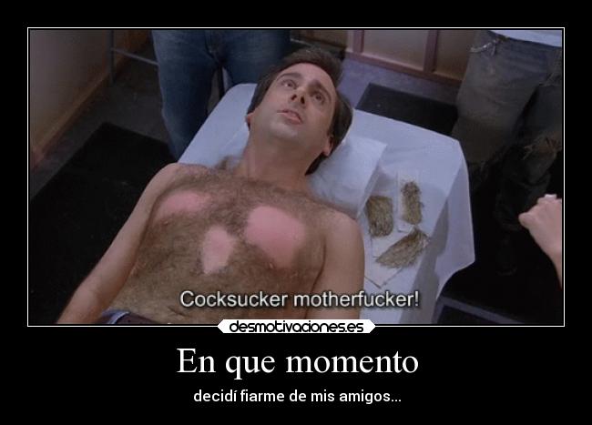 carteles tristeza desmotivaciones putear deculo hayquejoderse desmotivaciones