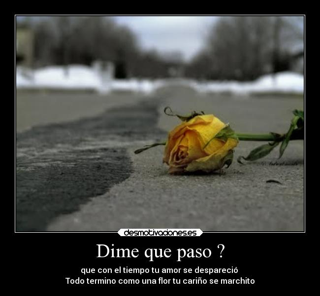 carteles tristeza felicidad amor abrazos anime alma carino desmotivaciones