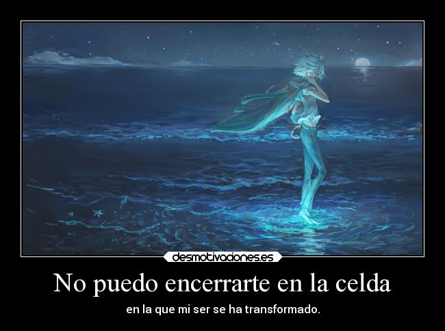 carteles tristeza frases metaforas adorolapuneteraimagen redgame superdanganronpa2 nagito komaeda desmotivaciones