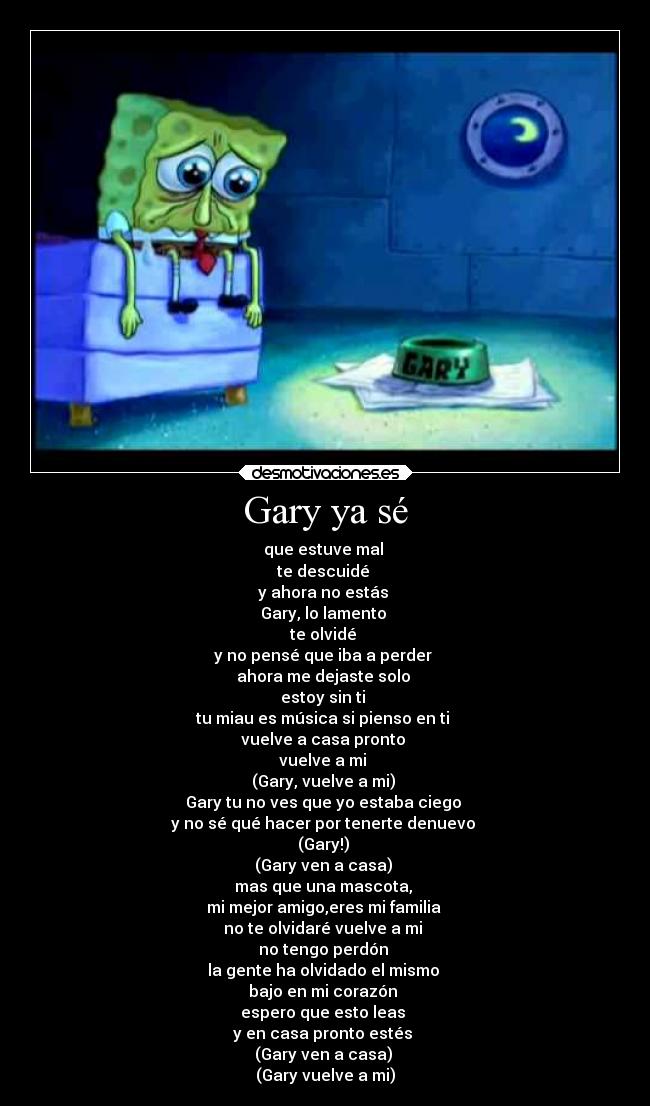 carteles tristeza soledad desmotivaciones desmotivaciones