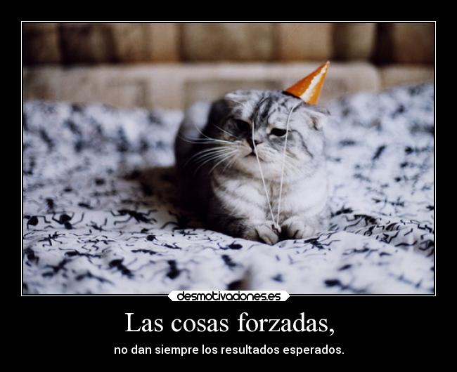 carteles tristeza vida productodemipropiamente desmotivaciones