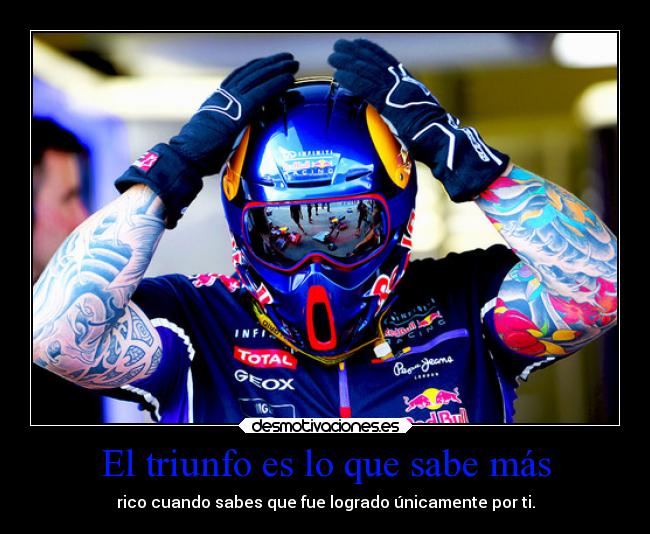 carteles verano llll minimilhouse xxddd laa imagen mee gusta desmotivaciones