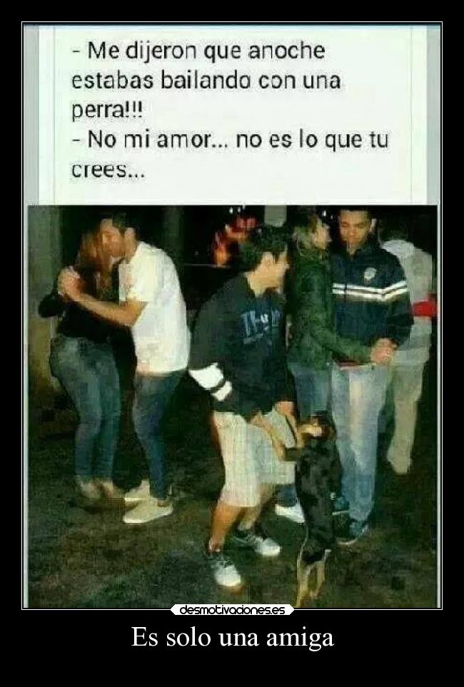 carteles verano vida desmotivaciones