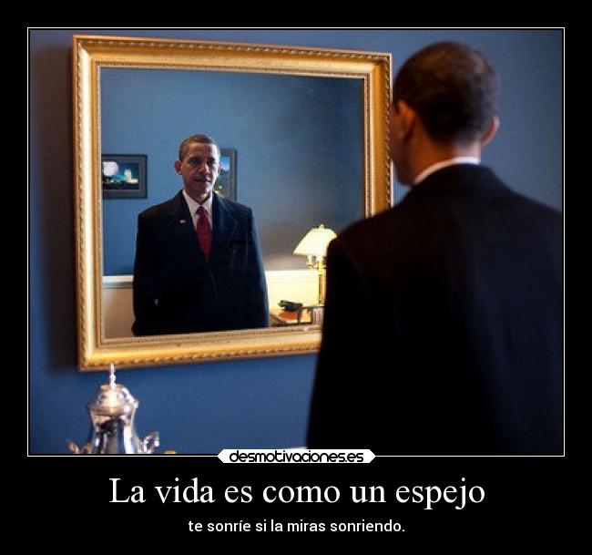 carteles vida vida alegria desmotivaciones