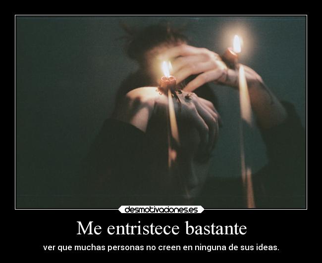 carteles vida alma whiteangel white angel personas nosesitengafaltadisculpen creoquefaltacoma desmotivaciones