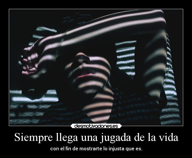 carteles vida vida alma whiteangel white angel cosasquepasan desmotivaciones