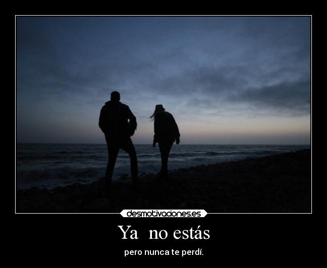 carteles vida alma whiteangel white angel lastimasinoloentienden quepareentiempoenmireloj desmotivaciones