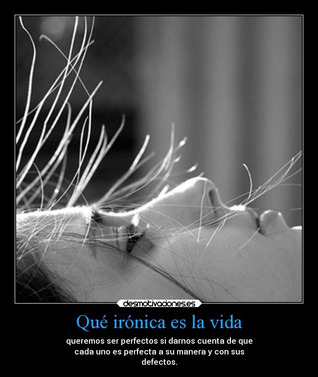 carteles vida alma desmotivaciones