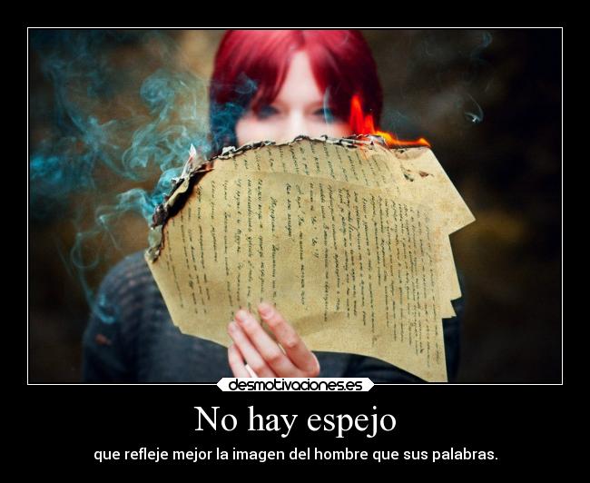 http://img.desmotivaciones.es/201406/vida-amm-desmotivaciones-4.jpg