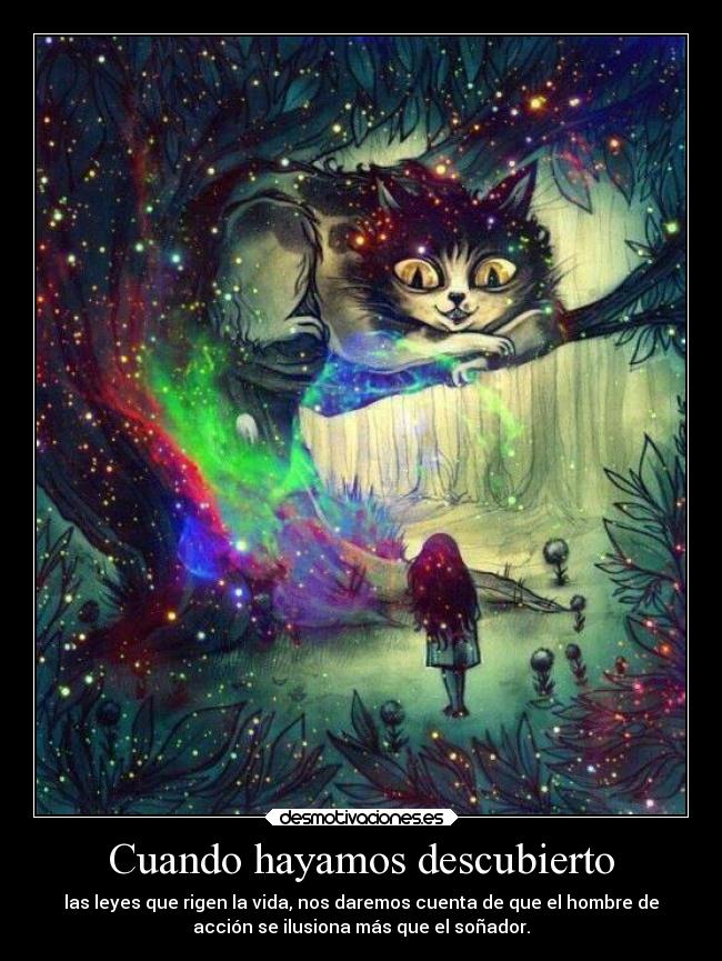 carteles vida amm oscar wilde varios desmotivaciones