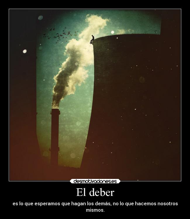 carteles vida amm oscar wilde ineedchemicalx desmotivaciones