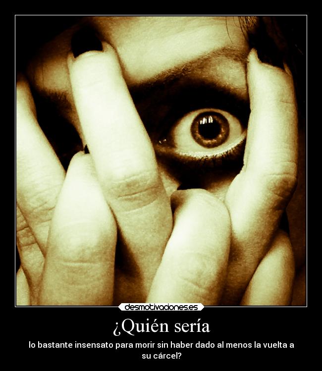 carteles vida amm marguerite yourcenar lawlieta desmotivaciones