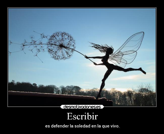 carteles vida amm maria zambrano fantasywire desmotivaciones