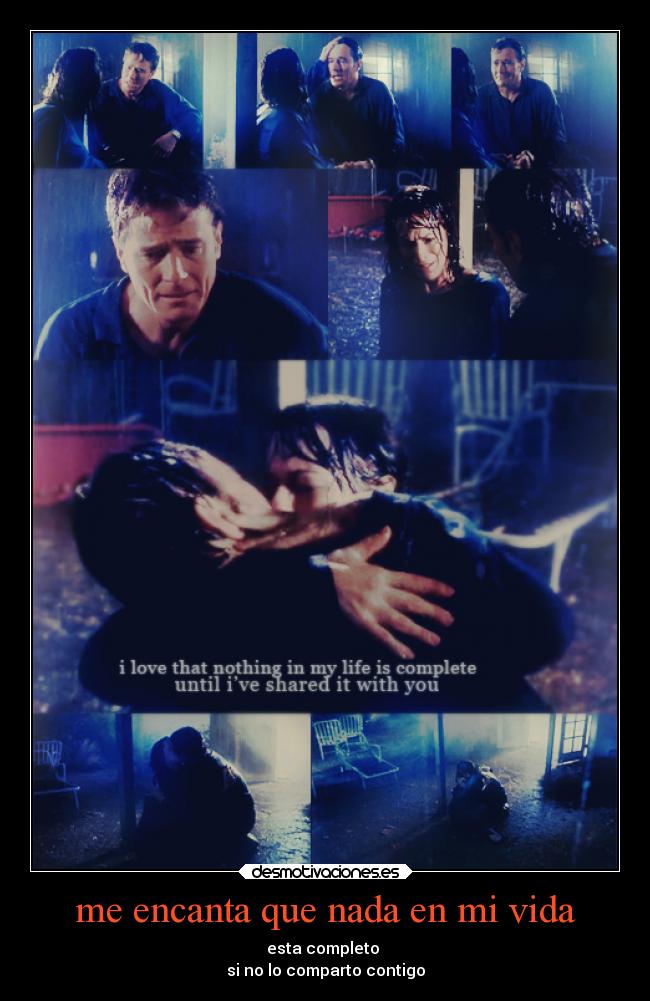 carteles vida amor desmotivaciones