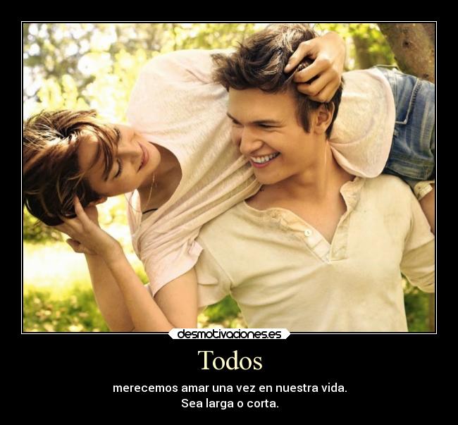 carteles vida amor hazelygus yloveit desmotivaciones