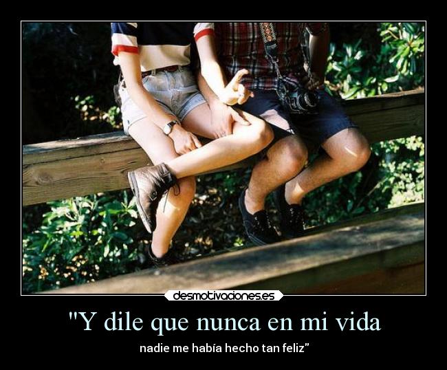 carteles vida amor minstek tequierojoder desmotivaciones