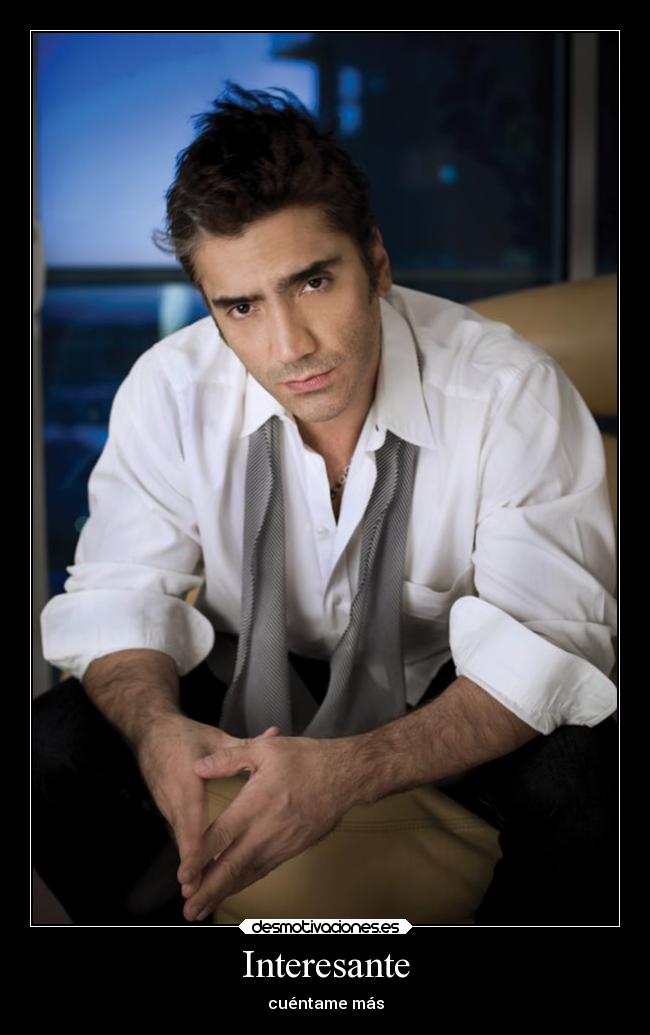 carteles vida bartocanibal desmotivaciones