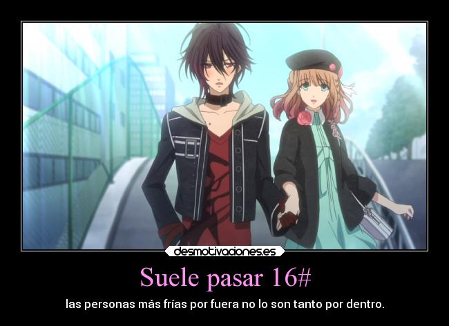 carteles vida bartocanibal sentimiento amnesia desmotivaciones