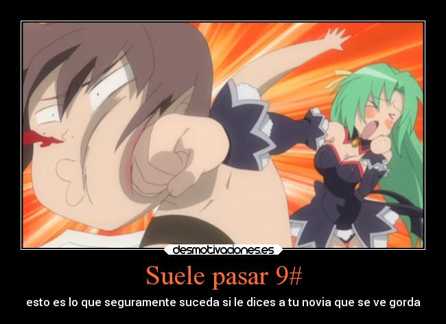 carteles vida bartocanibal suelepasar paseloquepase nolohagas niloco chicacabreada desmotivaciones