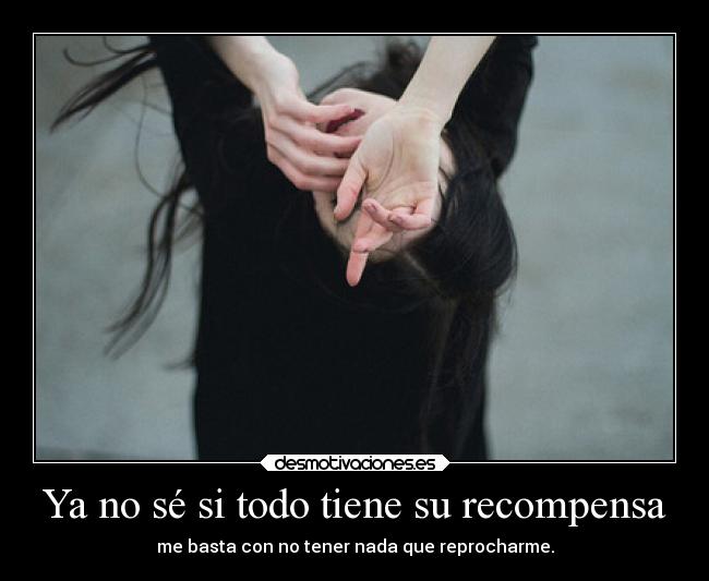 carteles vida como todo desmotivaciones