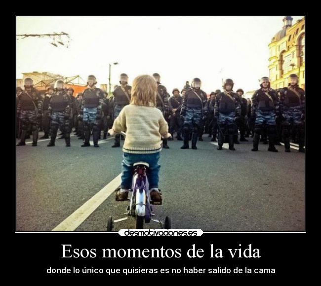 carteles vida corazon ayuda fail alegria abrazos amor desmotivaciones