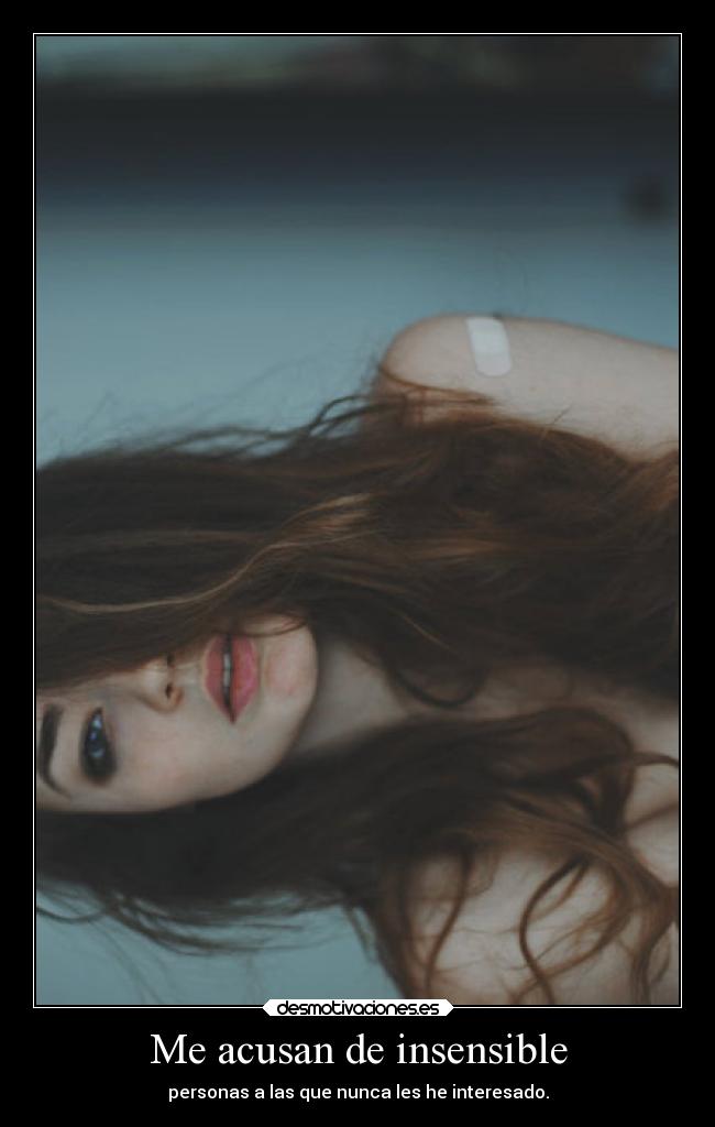 carteles vida desmotivaciones