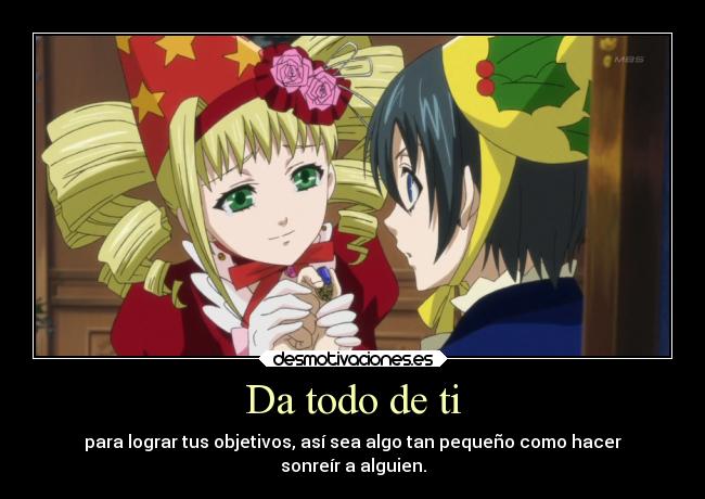 carteles vida desmotivaciones