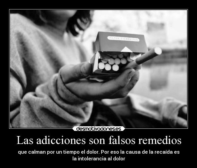 carteles vida desmotivaciones