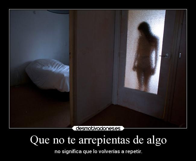 carteles vida desmotivaciones