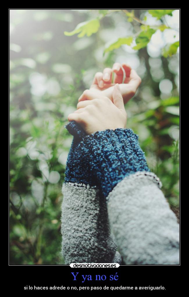 carteles vida desmotivaciones