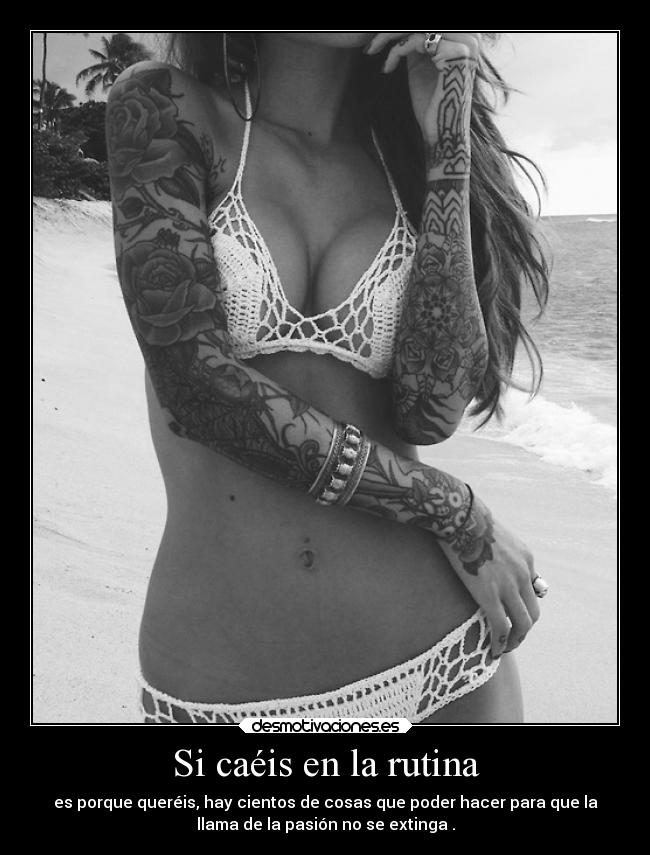 carteles vida desmotivaciones