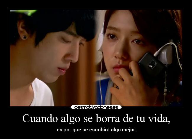 carteles vida vida desmotivaciones