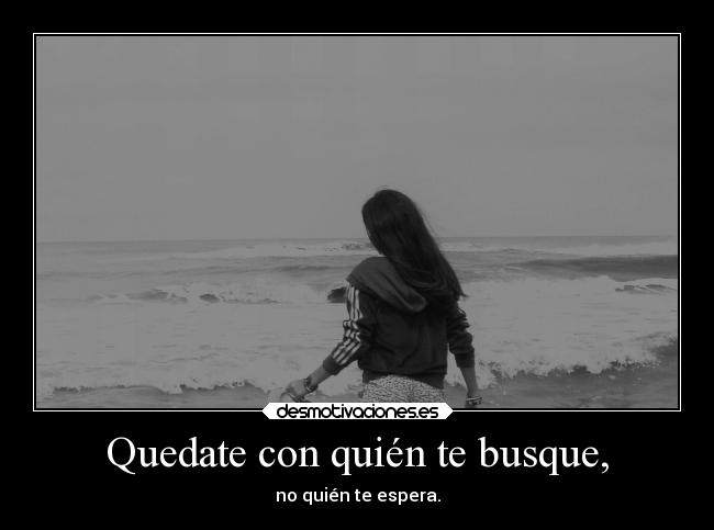 carteles vida desmotivaciones desmotivaciones