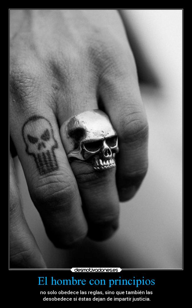 carteles vida desmotivaciones desmotivaciones