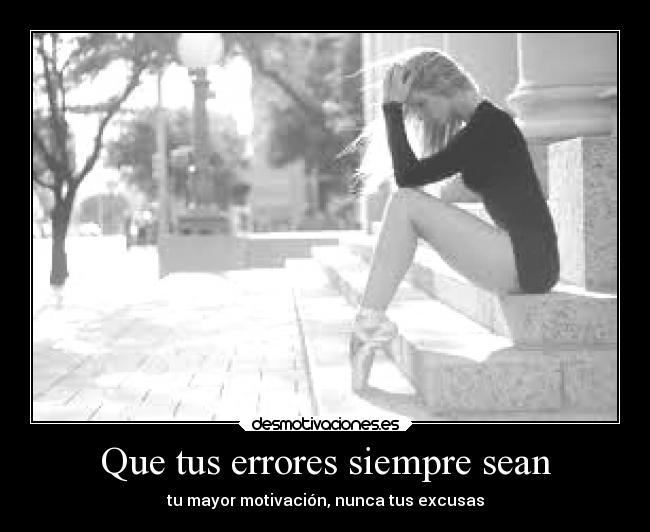 carteles vida dosguiond desmotivaciones